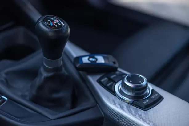 Lyllo Casino Android/iOS rakendus